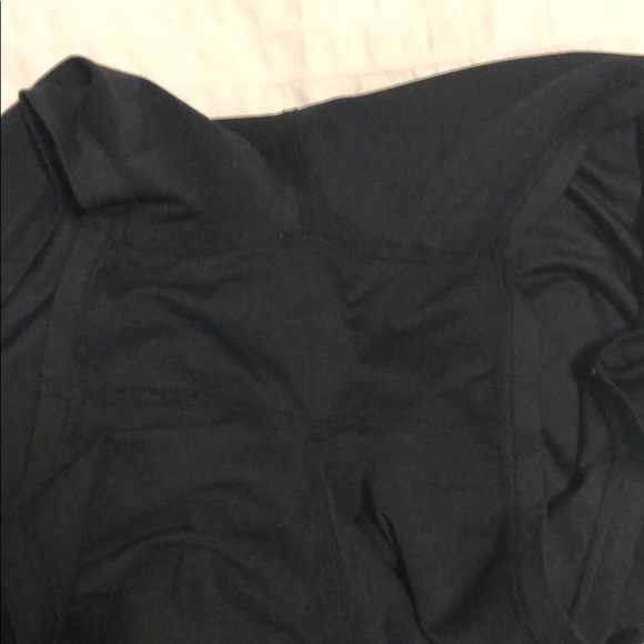 One Tooth Skort - Picture 6 of 7